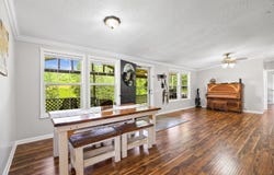 748 Elam Branch Road, Barbourville, KY 40906