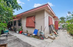 2748 NW 35th Ter, Lauderdale Lakes, FL 33311