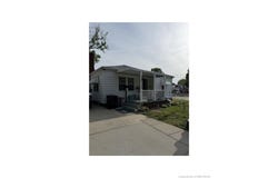 904 E Second Street, Madison, IN 47250