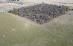 Ruby Hall  RD, Gentry, AR 72734