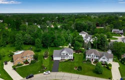 9396 Pinyon Court, Clarence, NY 14032