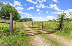 4169 Clarks Bridge, Gainesville, GA 30506