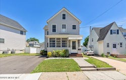 94 Riva Avenue, Milltown, NJ 08850