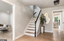 823 YEARLING DRIVE, NEW HOPE, PA 18938