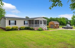 134 Pickens Circle, Anderson, SC 29624
