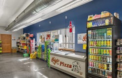 790 Wolf Rd, Random Lake, WI 53075