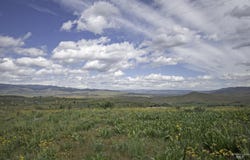 Tbd Old 95 Rd, Mesa, ID 83643