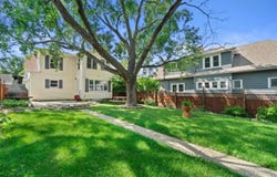 2929 S 48TH Street, MILWAUKEE, WI 53219