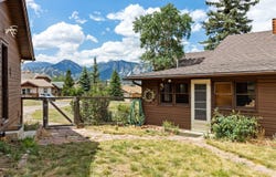 656 Halbach Ln, Estes Park, CO 80517