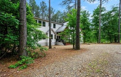 268 CONIFER CROSSING Trail, Broken Bow, OK 74728