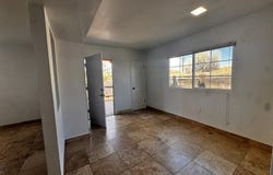 2210 Miguel Chavez, Santa Fe, NM 87505