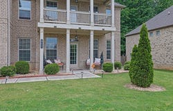 412 Live Oak Pass, Loganville, GA 30052