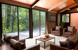 110 Access Rd, Becket, MA 01223