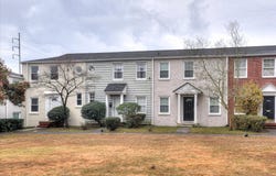 801 Monte Sano Avenue, Augusta, GA 30904