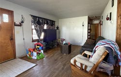 940 Hazel Place, Mexico, MO 65265
