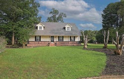 1900 ANDY CV, White Hall, AR 71602
