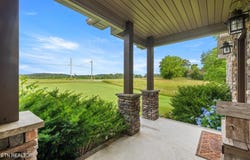 1323 County Road 750, Athens, TN 37303