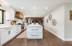 6126 Rossier Rd, Canandaigua Town, NY 14424