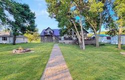 10 N Shore Drive, Garvin, MN 56132