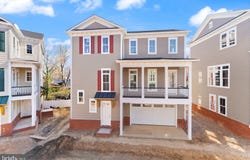 10634 POCKET PLACE, FAIRFAX, VA 22030