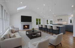 200 Sixth Avenue, West Hyannisport, MA 02672