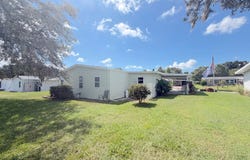 3127 Pine Run Trail, Deland, FL 32724