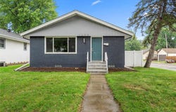 1359 6th Avenue S, South Saint Paul, MN 55075