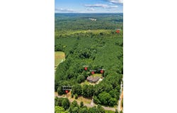 166 Freedom Lane, Commerce, GA 30530