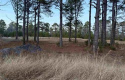 Belland Ct., Loris, SC 29569