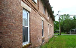 69 Courthouse Square Street, Murfreesboro, AR 71958