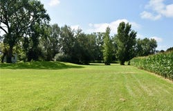 10536 186th Street, Silver Lake, MN 55381