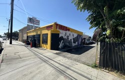 9533 Garvey Avenue, El Monte, CA 91732