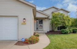 1706 Steff Court SW, Wyoming, MI 49519
