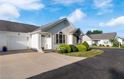 162 Carly Court, Hartville, OH 44632