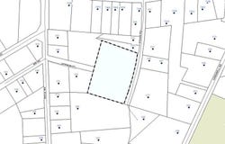 Poole Road, Mayodan, NC 27027