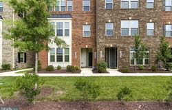 14450 MATTAWOMAN DRIVE, BRANDYWINE, MD 20613