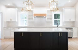 7 Brookdale Rd, Natick, MA 01760