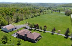 818 Zablotsky Road, Kingsley, PA 18826