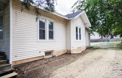 360 S ELM Avenue, Kankakee, IL 60901