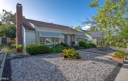 1404 Sycamore Avenue, Glendale, CA 91201