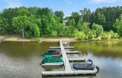 14 Lawsons Drive, Clarksville, VA 23927