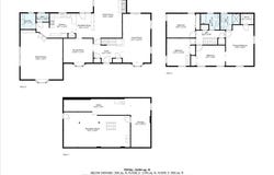 20 BERNARD DRIVE, EWING, NJ 08628