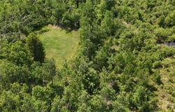 64245 School House Drive, Sandstone, MN 55072