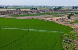 8708 Road K Rd NE, Moses Lake, WA 98837