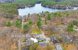 28 Fuller Ave, Lancaster, MA 01523