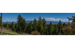 350 Browns Road, Kalispell, MT 59901