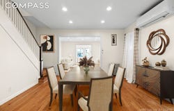 945 East 32nd Street, Brooklyn, NY 11210