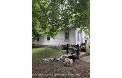 2508 Marcus Street, Lansing, MI 48912
