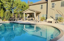 39 Hannah, Palmetto, GA 30268