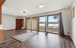40 Bayer Lane, Wisconsin Dells, WI 53965